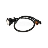 STEKKERDOOS OEM EJH 15-POLIG 1200MM DIN1